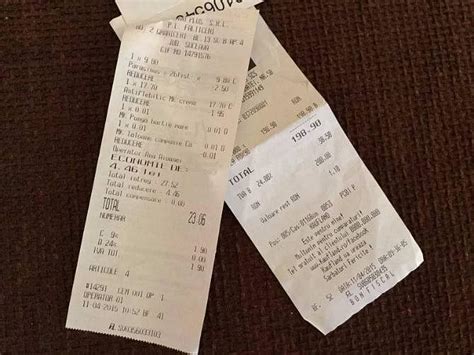 lottery fiscal receipts malta|ID Winner Receipt Value Win Value.